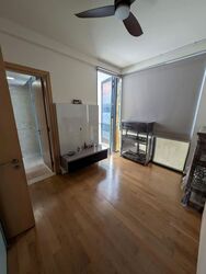 Belgravia Villas (D28), Terrace #569751731